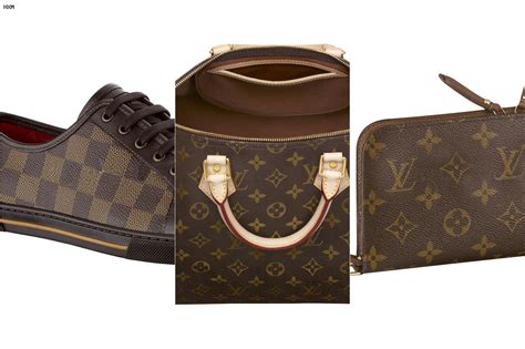 where to buy louis vuitton in delaware|louis vuitton outlet stores.